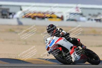media/Oct-19-2024-CVMA (Sat) [[7df39c5a0d]]/Race 3-Formula UL-American Thunder/